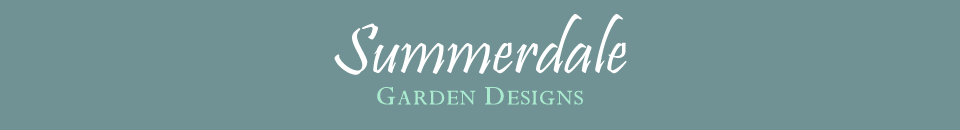 Summerdale Design